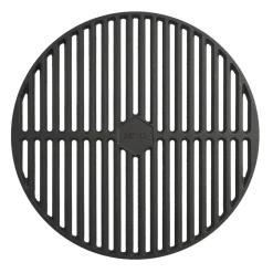 BSTRD. Kompakt 360 Grillrost 33 cm