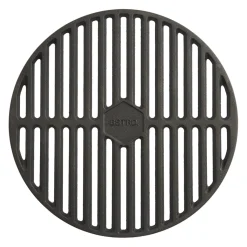 BSTRD. Large 360 Grillrost 49 cm