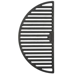 BSTRD. Large 180 Grillrost 48 cm