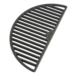 BSTRD. Large 180 Grillrost 48 cm
