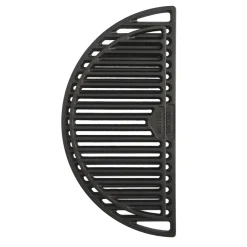 BSTRD. Large 180 Grillrost 48 cm