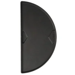 BSTRD. Medium 180 Grillplatte 40 cm