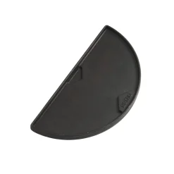 BSTRD. Medium 180 Grillplatte 40 cm