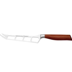 Burgvogel Käsemesser "Natura Line"