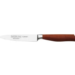 Burgvogel Spickmesser "Natura Line"