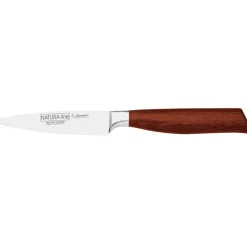 Burgvogel Spickmesser "Natura Line"