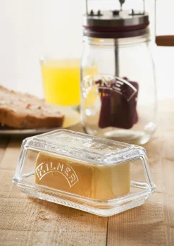 Butterdose, 250 g