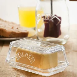 Butterdose, 250 g