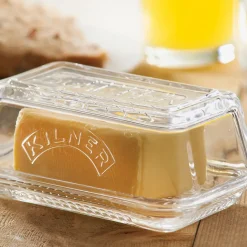 Butterdose, 250 g