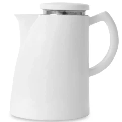 CARL HENKEL Kaffeebereiter "Oskar SoftBrew"