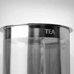 Carl Henkel Teefilter