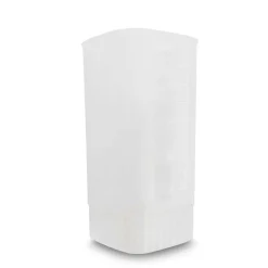 Caso Design Eierkocher 3 Eier