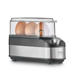 Caso Design Eierkocher 3 Eier