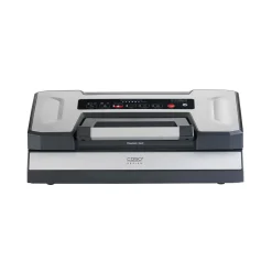 Caso Design Vakuumierer "VRH 790" advanced Pro