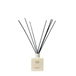 Cereria Mollá Premium Reed Diffusor "Velvet Wood"