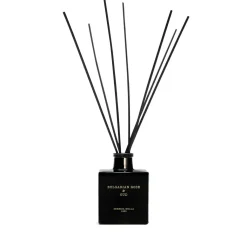 Cereria Molla Premium Reed Diffusor "Mikado Basil & Mandarin"
