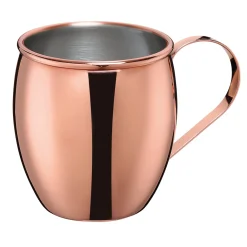 CILIO Becher "Moscow Mule"