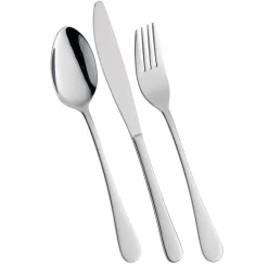 CILIO Besteck-Set to-go ''Viaggio''