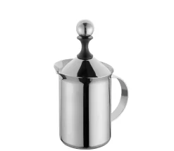 CILIO Cappuccino Creamer "Classic"