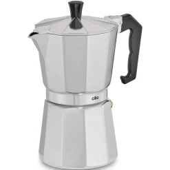 CILIO Espressobereiter "Classico"