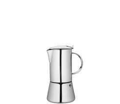 Cilio Espressokocher "AIDA" 2Tassen