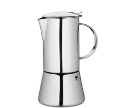 Cilio Espressokocher "AIDA"