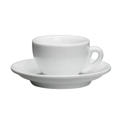 CILIO Espressotasse "Roma"