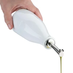 CILIO Essigflasche "Vinegar"