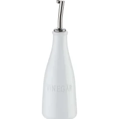 CILIO Essigflasche "Vinegar"