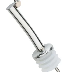 CILIO Essigflasche 