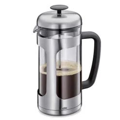 Cilio Kaffeebereiter "MARIA" 8 Tassen