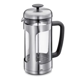 Cilio Kaffeebereiter 
