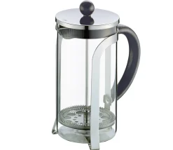 Cilio Kaffeebereiter NADINE 8T