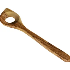 Cilio Kochlöffel "Toscana"