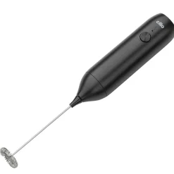 Cilio Milchaufschäumer "Amico"