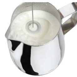 Cilio Milchaufschäumer 