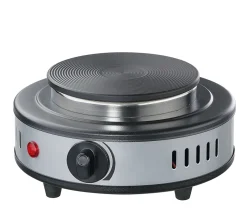 Cilio Mini Kochplatte CLASSIC