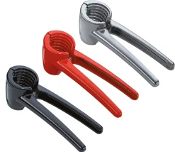Cilio Nussknacker KNACKI