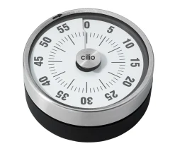 Cilio Timer PURE groß