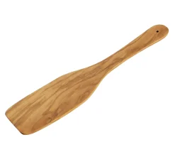 Cilio Wok-Wender TOSCANA 30 cm