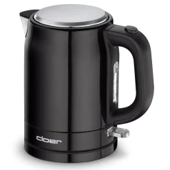CLOER Wasserkocher "4510"