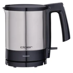 CLOER Wasserkocher "4700"