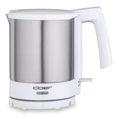 CLOER Wasserkocher "4701"