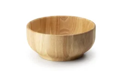 Continenta SchüsselØ26cm, Gummibaum