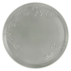 CreaTable Pizzateller