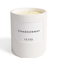 Cuvee Candles Duftkerze "Chardonnay" 250g