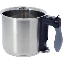 DE BUYER Bain Marie