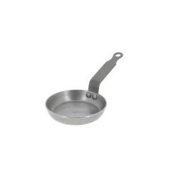 de Buyer Blinis-Pfännchen "Mineral B"