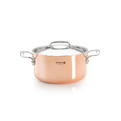 DE BUYER Bratentopf "Prima Matera"