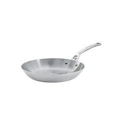 de Buyer Bratpfanne "Mineral B Pro"